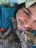 Profile picture of Jordy and Johanna