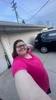 Profile picture of marabeth