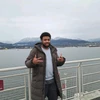 Profile picture of Yale