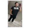 Profile picture of Alexander
