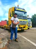 Gambar profil AMIRUL