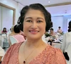 Profile picture of Lilianne