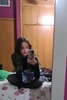 Foto de perfil de Any