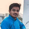 Profile picture of Pratyush