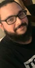 Profile picture of Gabriel