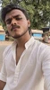 Profile picture of meet Shrivastava