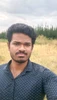 Duab profile ntawm Mithun