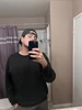 Profile picture of Jesse