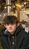 Profile picture of Keefe