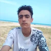 عکس پروفایل (.مرتضی.)