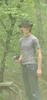 Profile picture of Nicholai