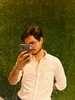 Profile picture of Ankush jonwal