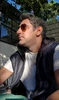 Profile picture of Sagar