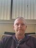 Profile picture of Chris