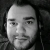 Profile picture of Sidney Conner