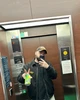 Profilbild von Jonny