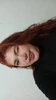 Profile picture of Chary Granados