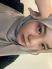 Profile picture of Naia