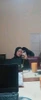 Profile picture of Ghe