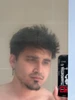 Profile picture of Brian