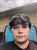 Profile picture of Brandon Finster