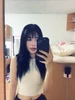 Poto profil niya