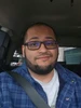 Foto de perfil de George