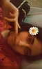 Profile picture of Daiana