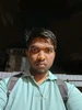 Immagine profilo di Rohit