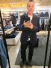 Foto de perfil de Ken