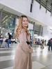annie 的個人照片