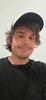 Profilbild vum Stefan
