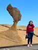 Profile picture of Dj