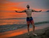 Φωτογραφία προφίλ του/της Γεώργιος Γκόλφης