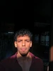 Poto profil Shounak