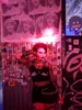 Profile picture of Rocío