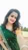 Profile picture of Mithu