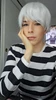 Profile picture of Patrick