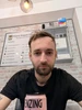 Foto de perfil de Jordan Anthony