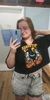 Profile picture of Mady