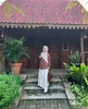 Rayaa的头像