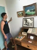 Foto de perfil de Bruno