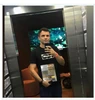 Profile picture of Bruno