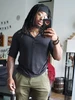 Profile picture of Aaron