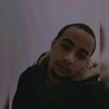 Profile picture of Elian