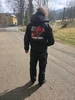 Profilová fotka uživatele Tomáš (Chlupčis)