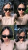 Foto pwofil debi