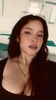 Cristina的头像