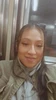 Profile picture of Jennifer
