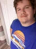 Profile picture of Alex